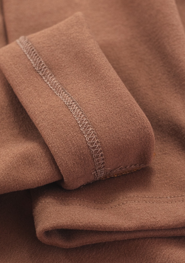 12862 Blusa de Niña (Preventa Octubre 2025)