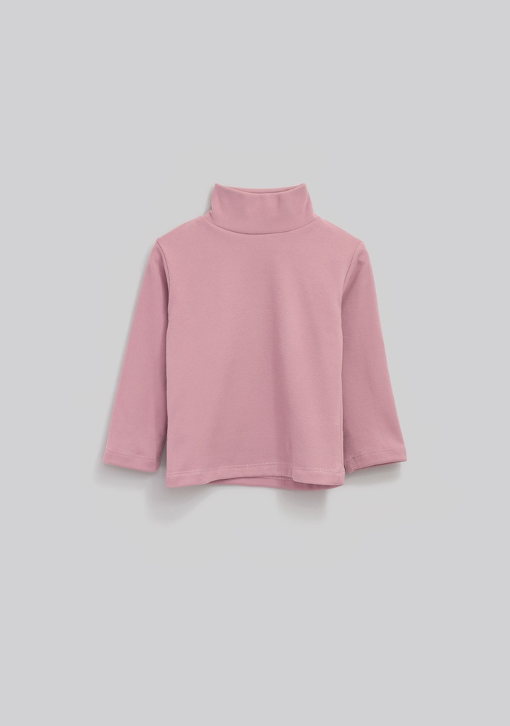 12863-T10-16 Blusa de Niña (Preventa Octubre 2025)