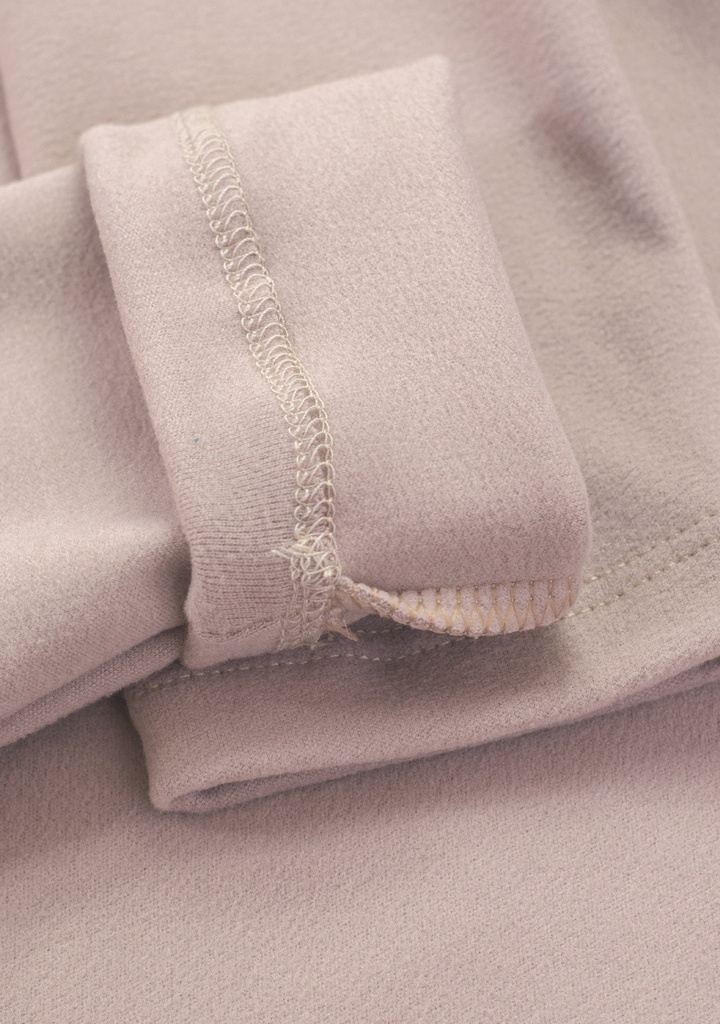 12793 Suéter de Niño (Preventa Octubre 2025)