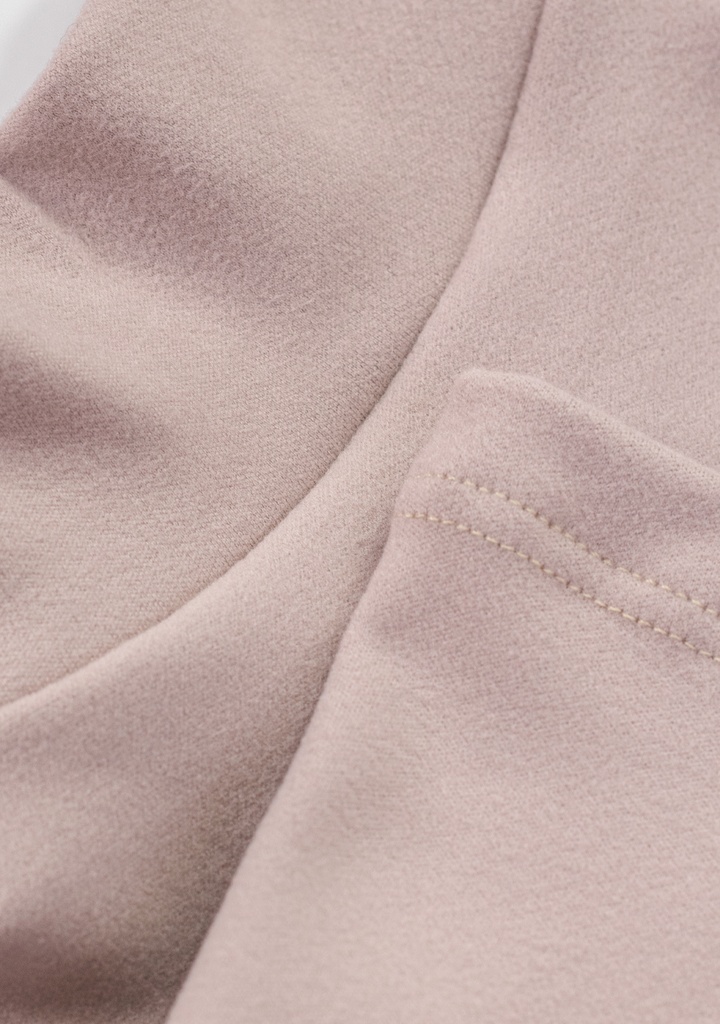 12793 Suéter de Niño (Preventa Octubre 2025)