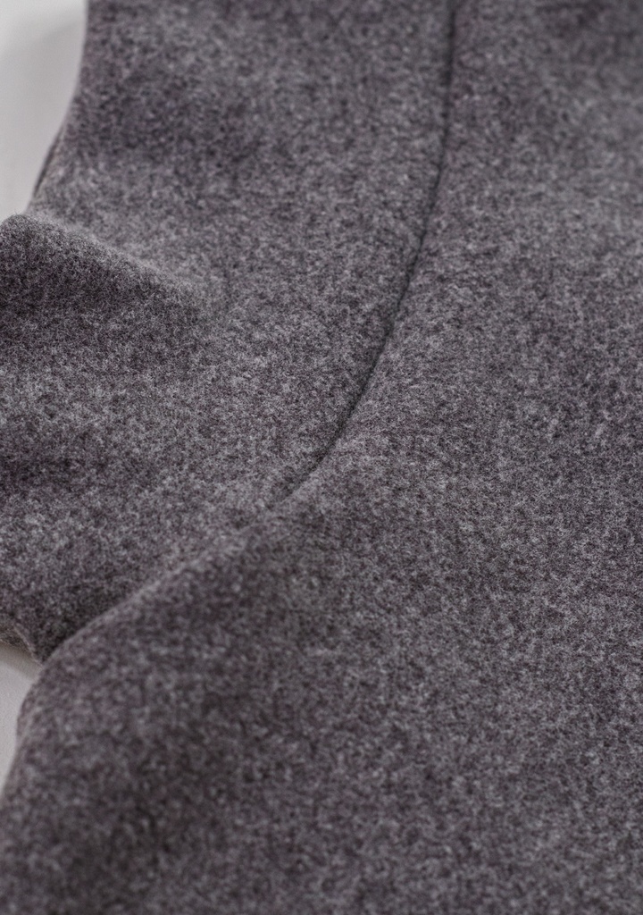 12792 Suéter de Niño (Preventa Octubre 2025)