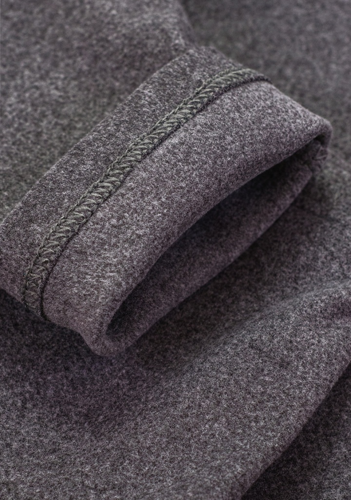 12792 Suéter de Niño (Preventa Octubre 2025)