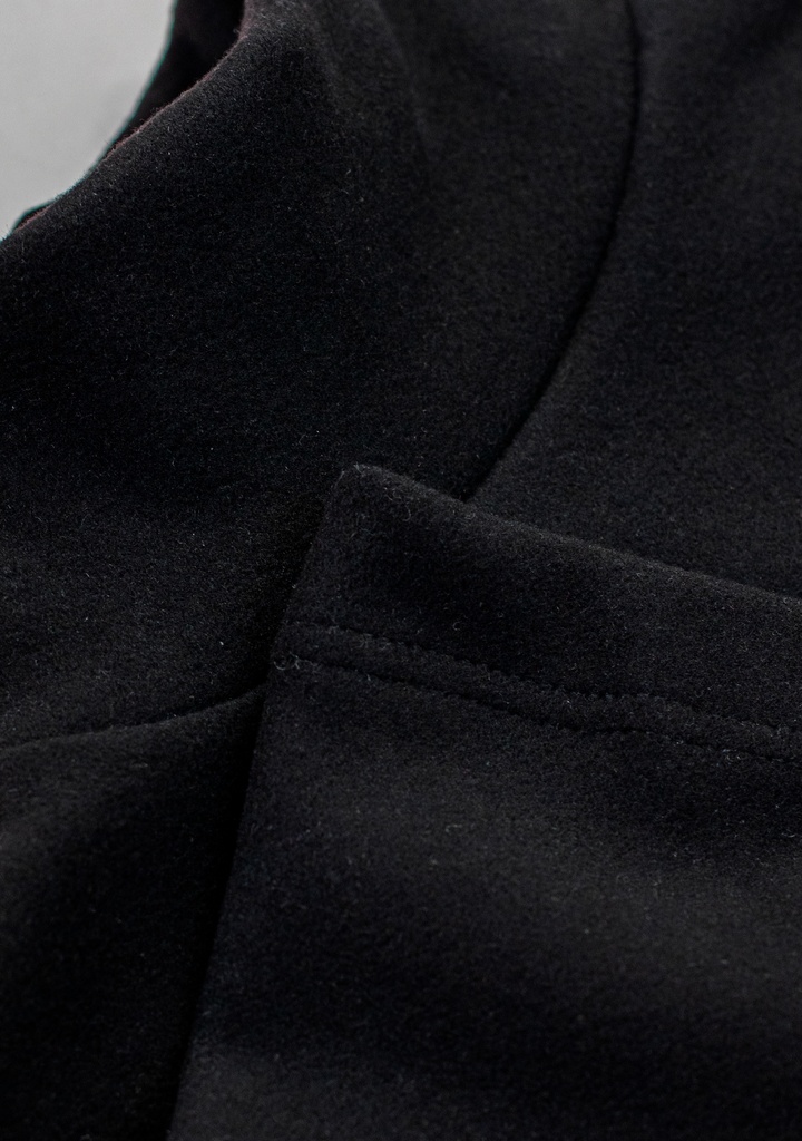 12790 Suéter de Niño (Preventa Octubre 2025)