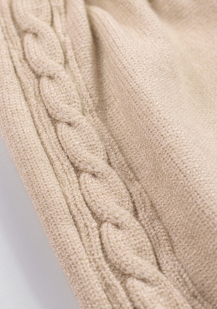 12852 Falda de Niña (11I4)