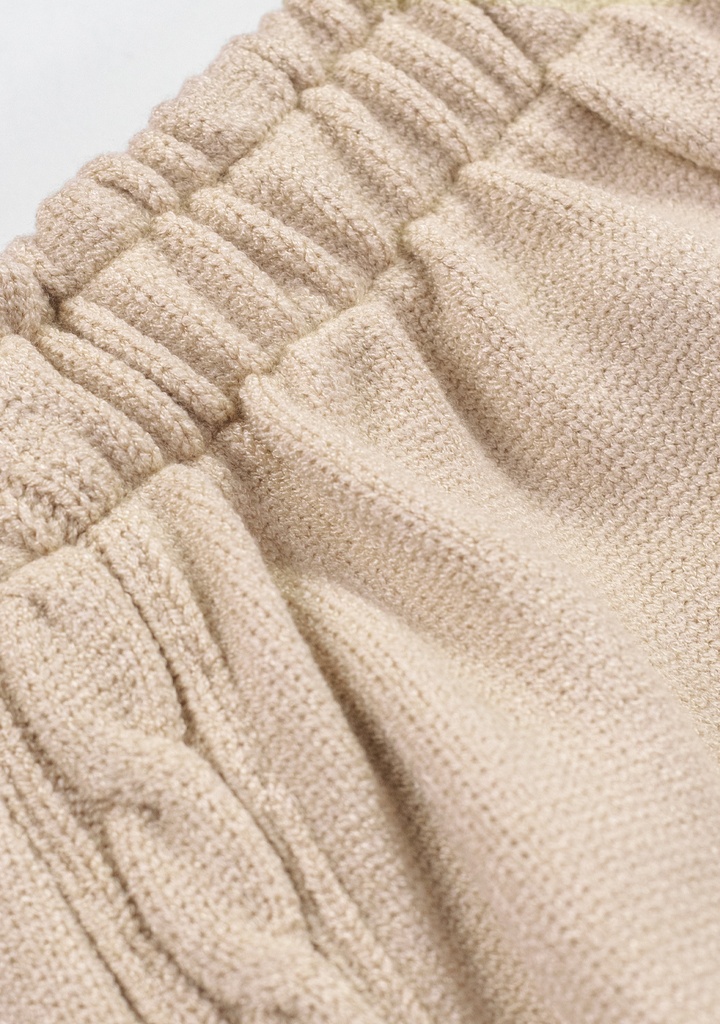 12852 Falda de Niña (11I4)