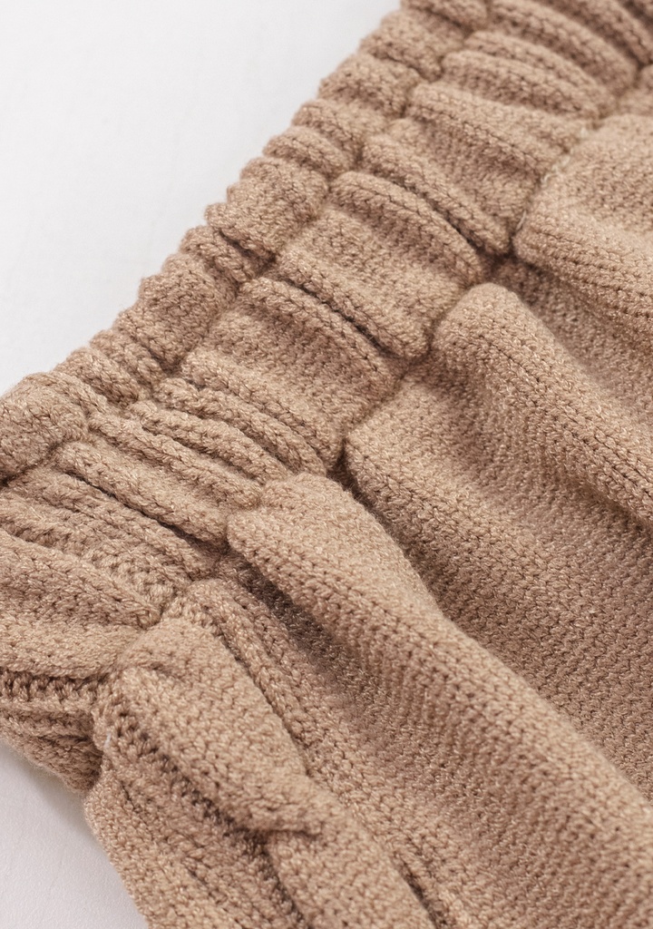 12853 Falda de Niña (11C3)