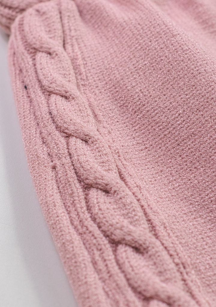 12854 Falda de Niña (11D4)