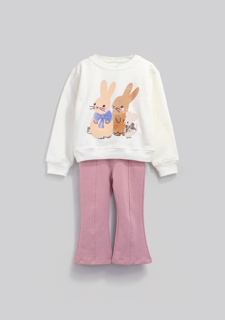 12893 Conjunto de Niña (5a2)