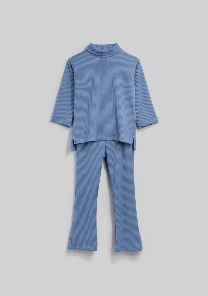 12890 Conjunto de Niña (4D2)