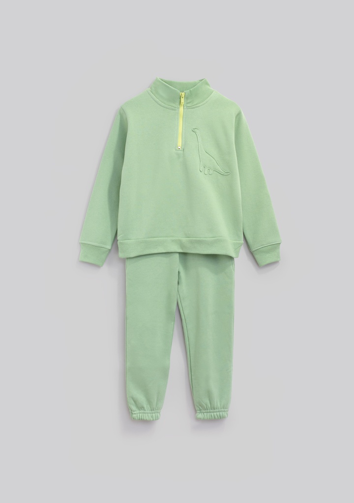 12798 Conjunto de Niño (13F2)