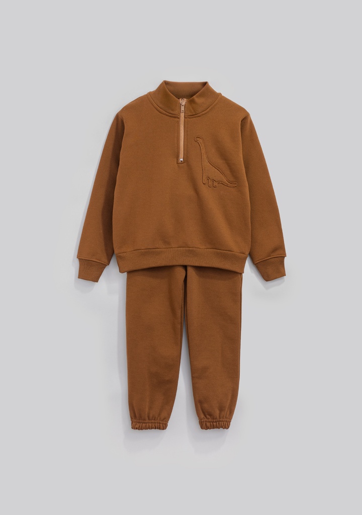 12797 Conjunto de Niño (13E2)