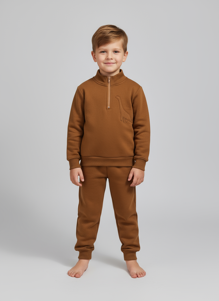 12797 Conjunto de Niño (13E2)