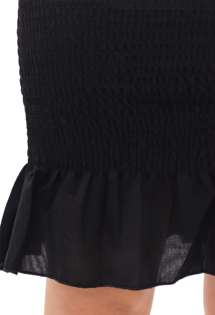 7816 Vestido para dama (21D1)