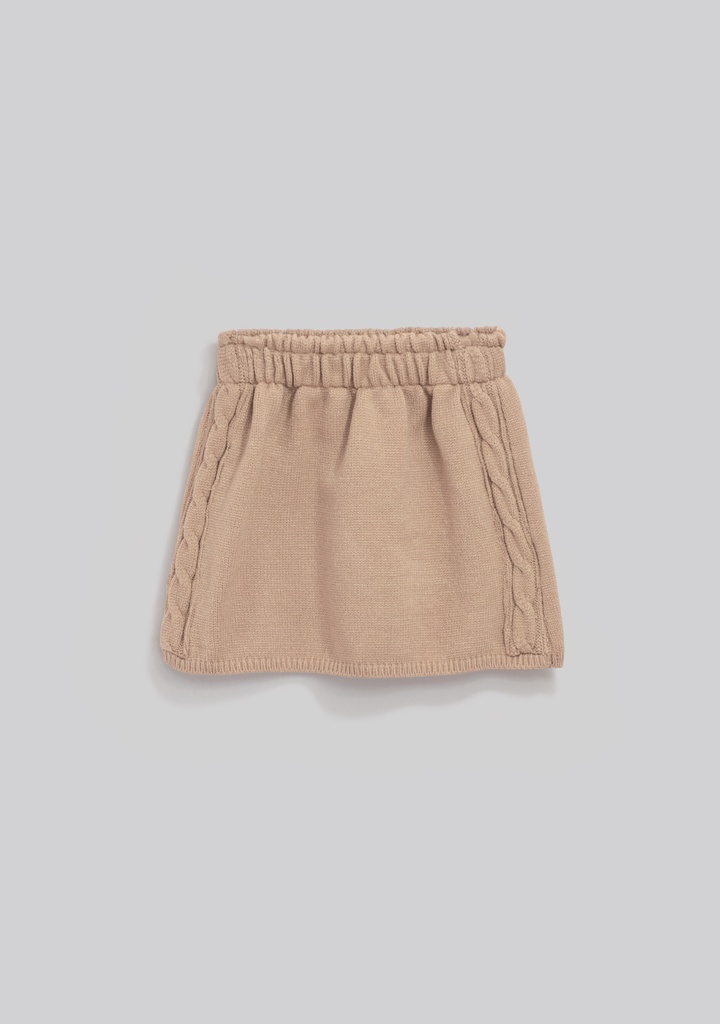 12853 Falda de Niña (11C3)