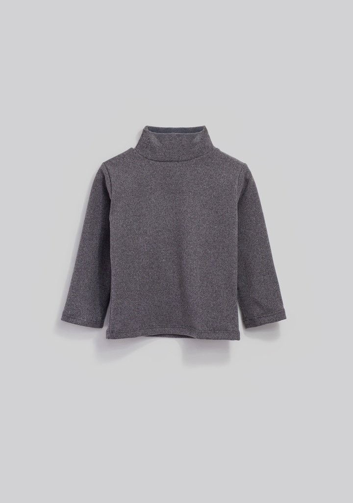 12792 Suéter de Niño (17n1)