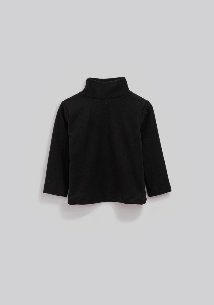 12790 Suéter de Niño (15a1)