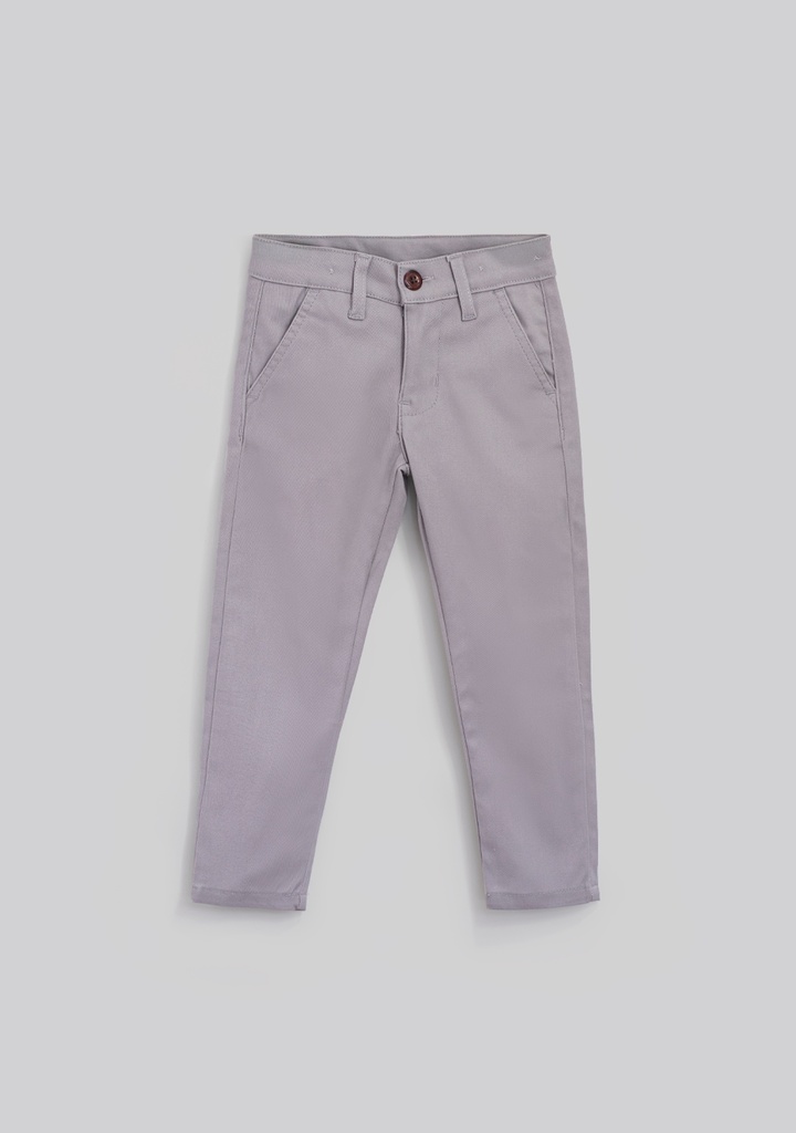 12662 Pantalón de Niño (19J2)
