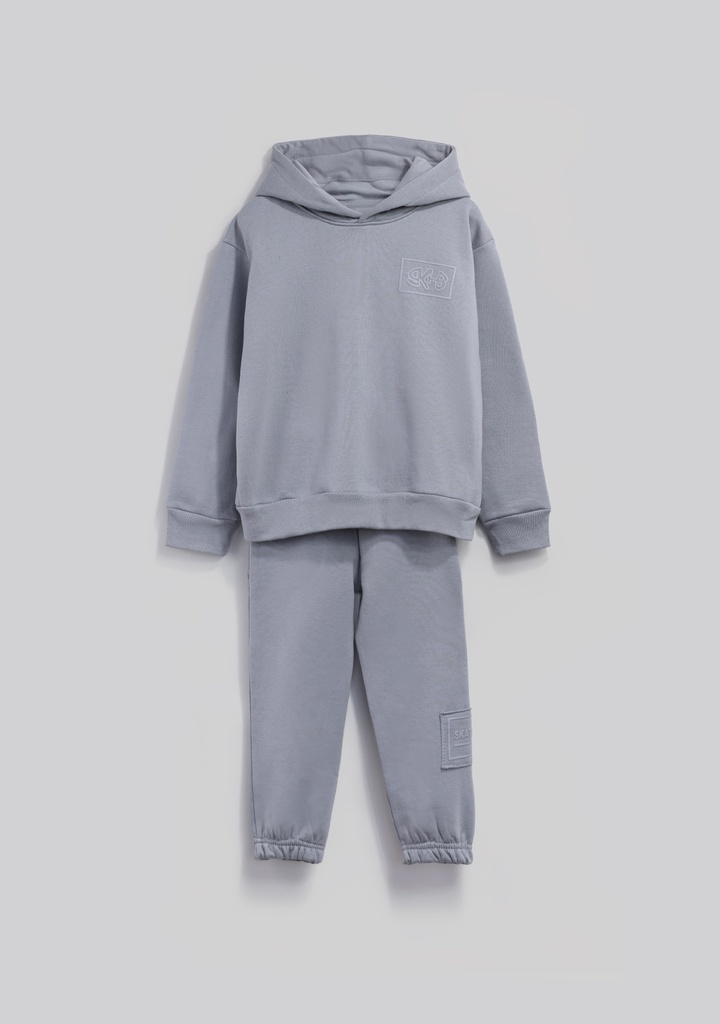 12808 Conjunto de Niño (14A3)