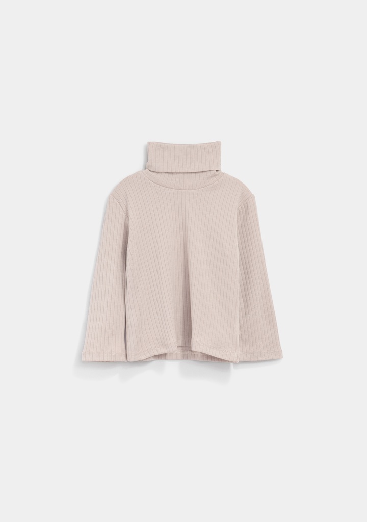 12727 Blusa de Niña (7H2)