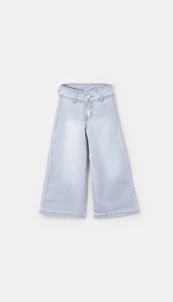 12849-T10-16 Pantalón de Niña (10N3)