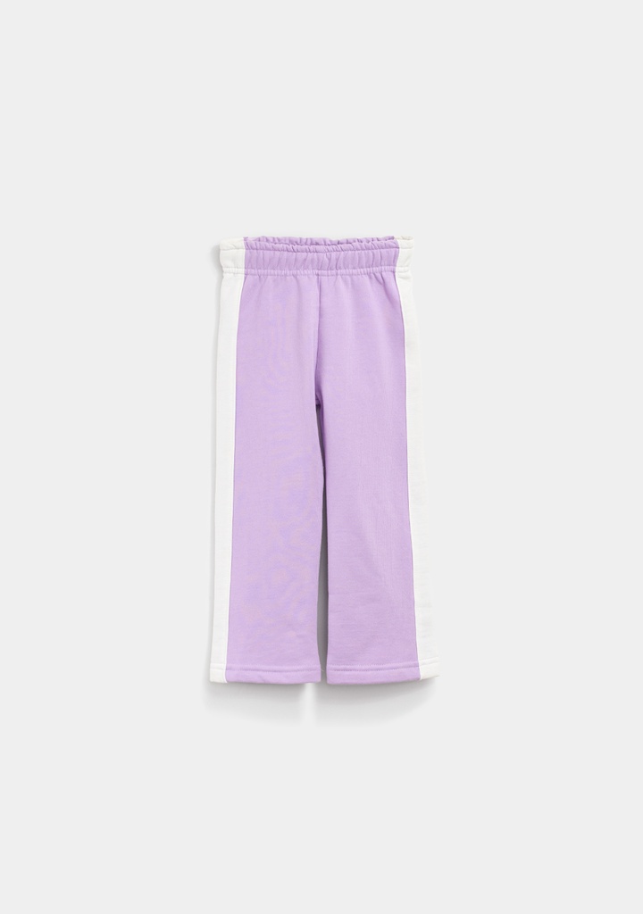 12518 Pans de Niña (10B1)