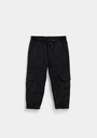 12574 Pantalon de Niño (20H2)