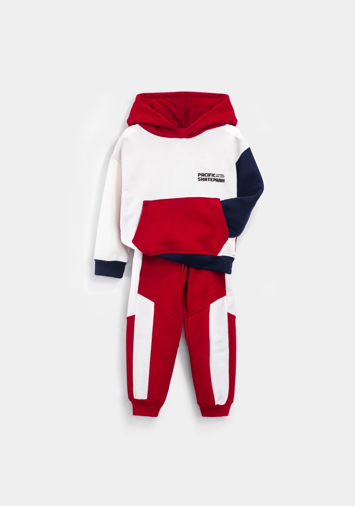 12552 Conjunto de Niño (14B2)