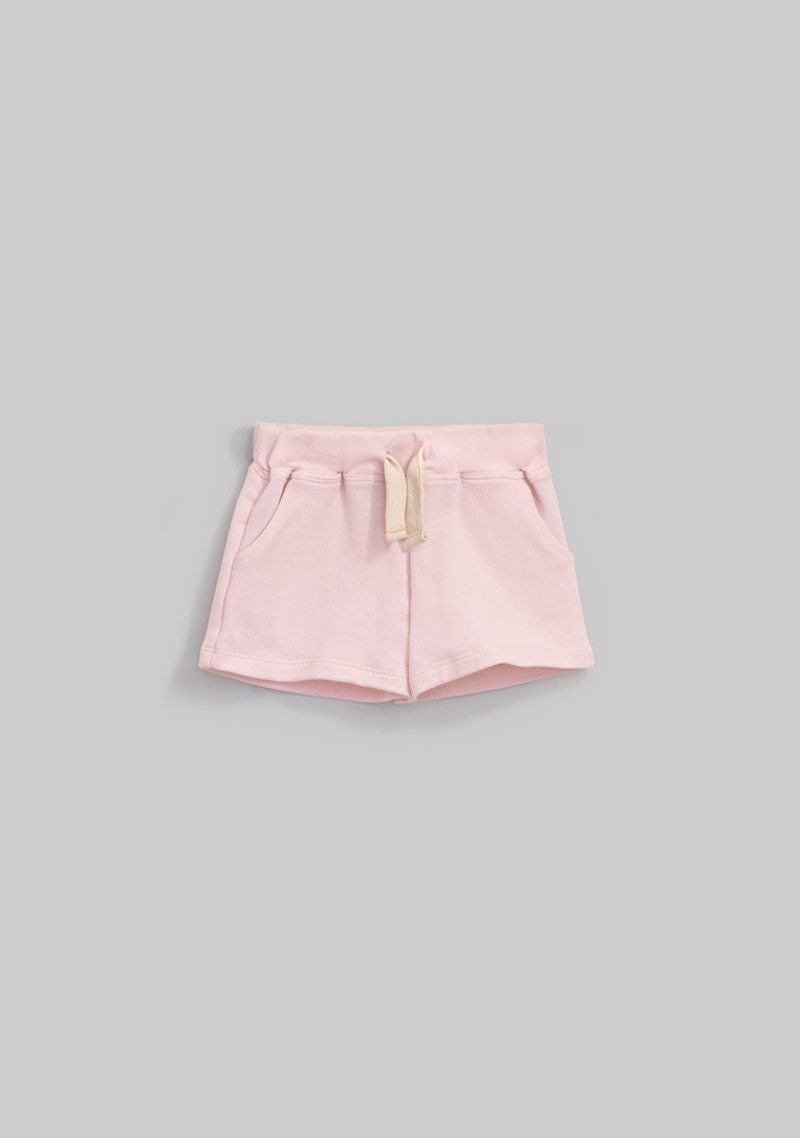 13452 Conjunto de Niña (3B3)