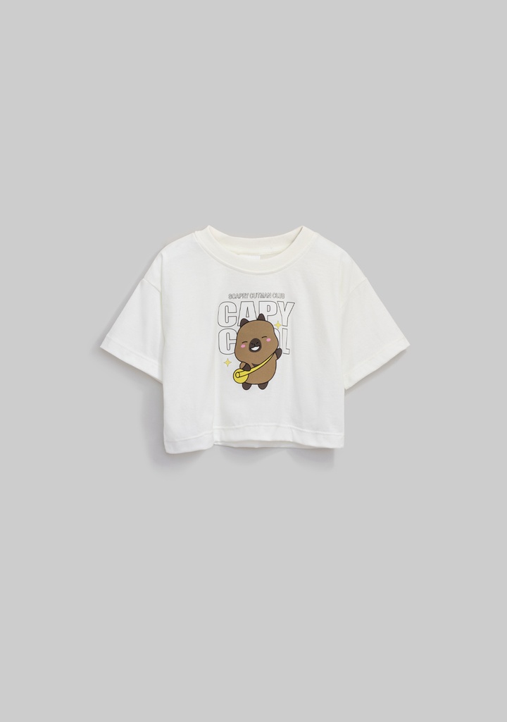 13432 Conjunto de Niña (5K2)