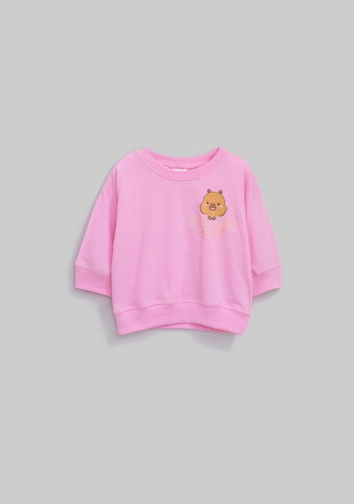 13437 Conjunto de Niña (4I3)