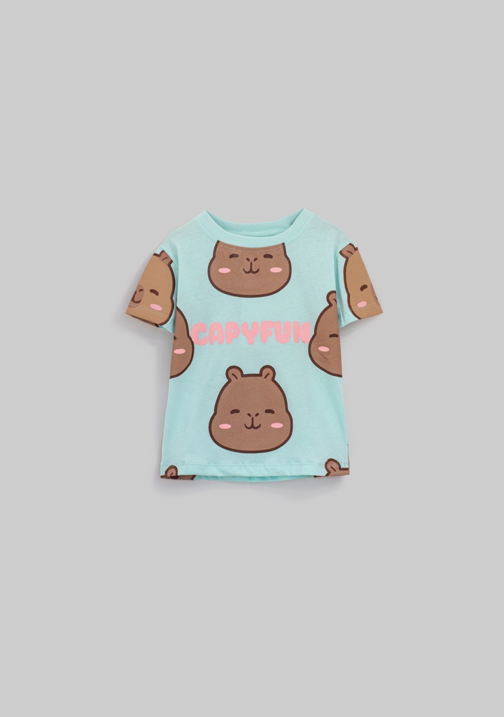 13443 Conjunto de Niña (3H2)