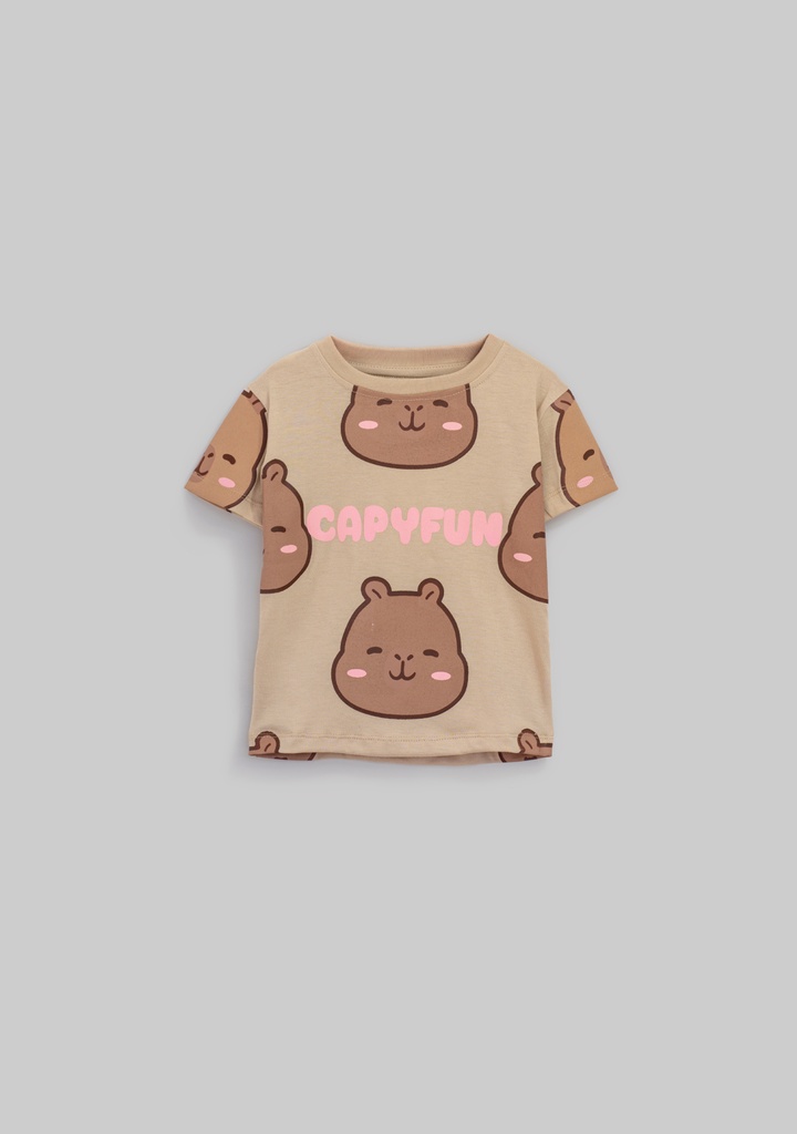 13444 Conjunto de Niña (3H1)