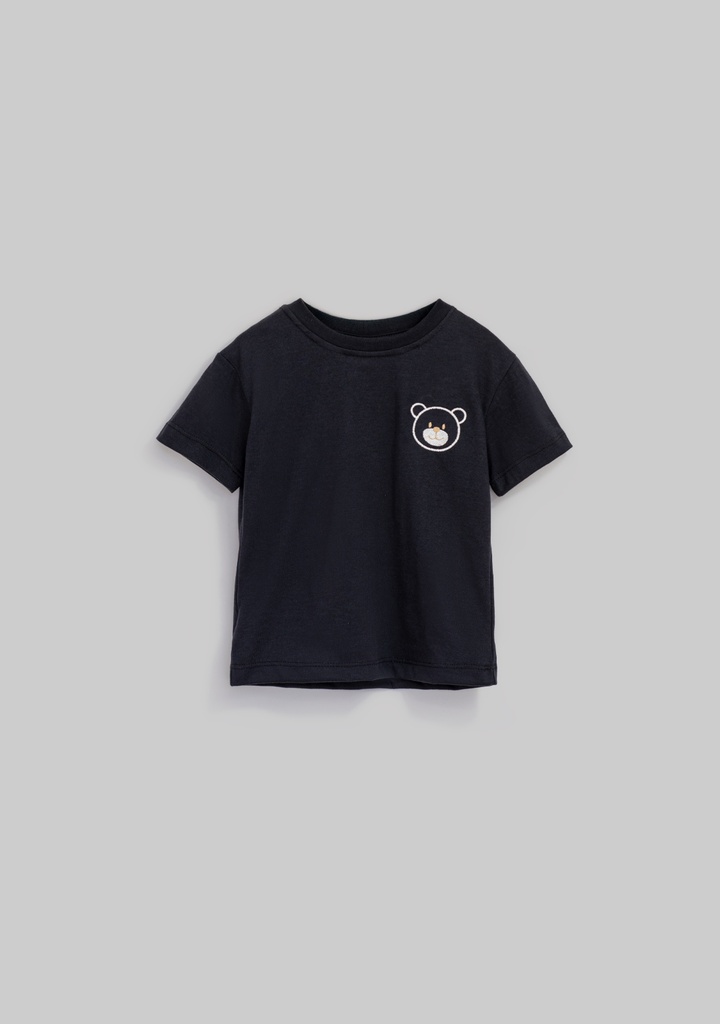 13396 Conjunto de Niño (13I4)