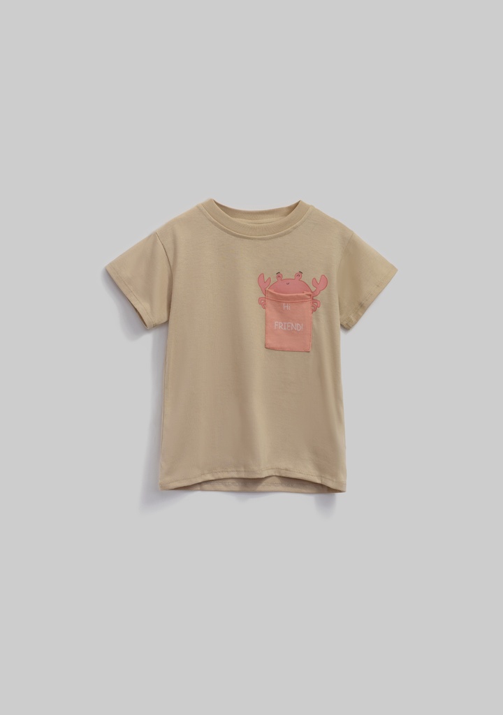 13419 Conjunto de Niño (5D4)