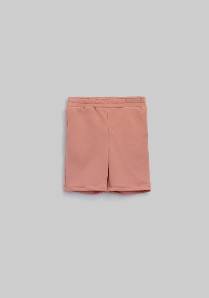 13423 Conjunto de Niño (14B2)