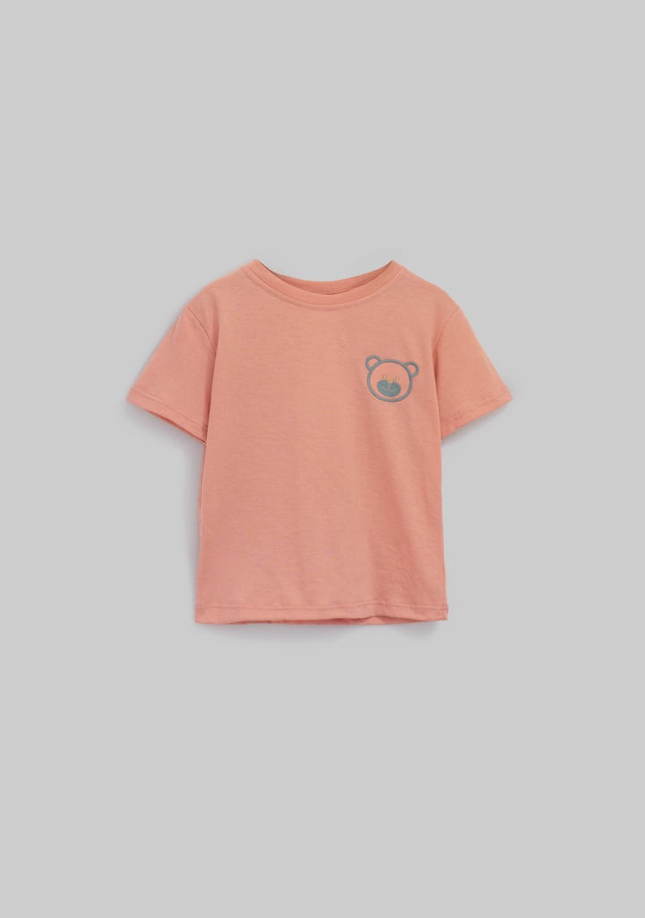 13397 Conjunto de Niño (14A2)