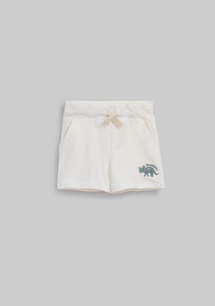 13411 Conjunto de Niño (14I3)