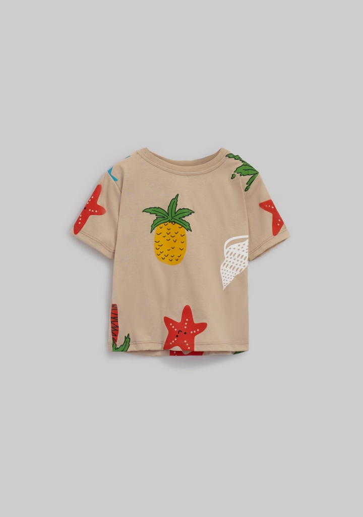 13429 Conjunto de Niño (13F1)