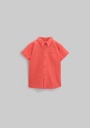 13193 Camisa de Niño (6E4)