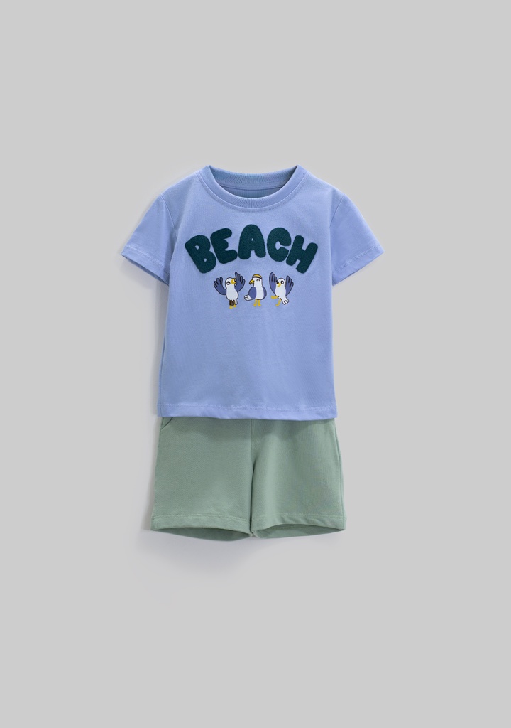 13424 Conjunto de Niño (21E3)