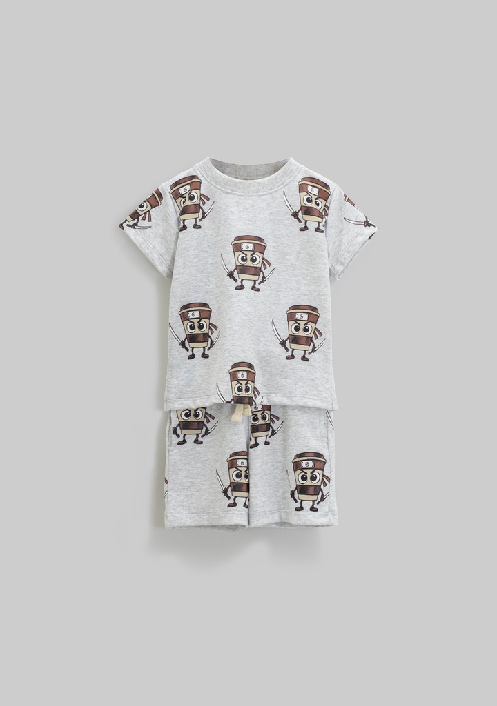 13476 Conjunto de Niño (24E4)