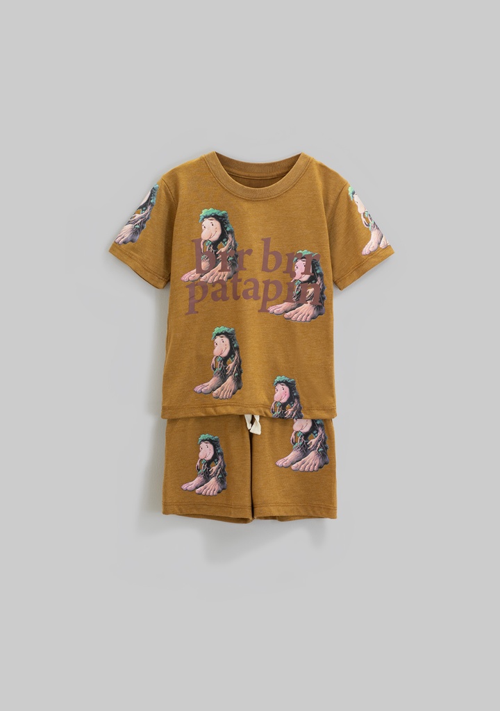 13468 Conjunto de Niño (2C3)