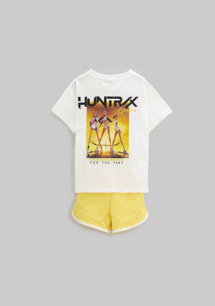 13595 Conjunto de Niña (4A1)