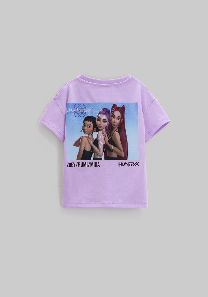 13590 Conjunto de Niña (7B3)