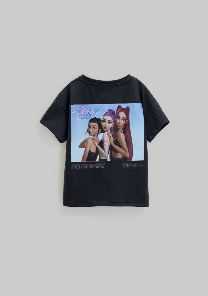 13592 Conjunto de Niña (25A2)