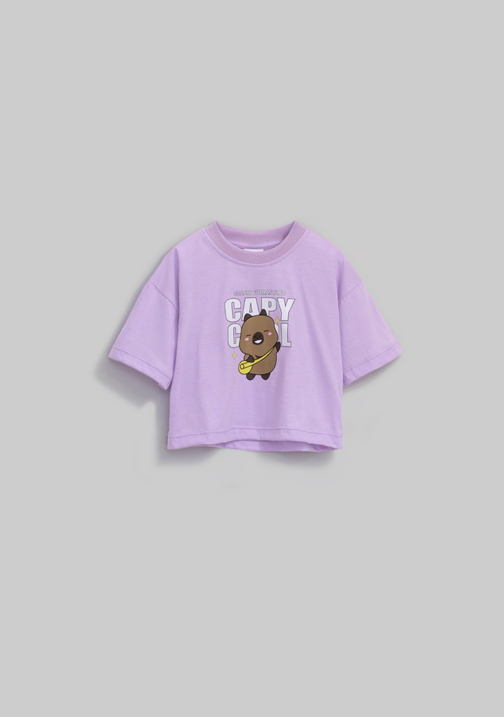 13434 Conjunto de Niña (24A2)