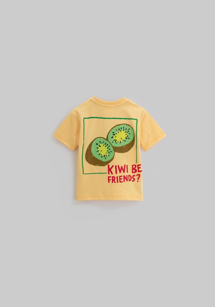 13851 Conjunto de Niño (Preventa Abril 2026)