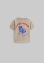 13843 Conjunto de Niño (Preventa Abril 2026)