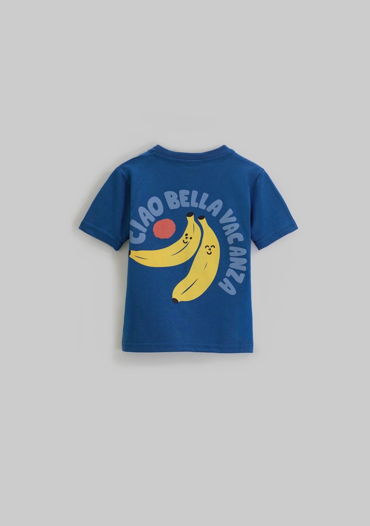 13841 Conjunto de Niño (Preventa Abril 2026)