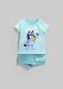13554 Conjunto de Niña (2D2)